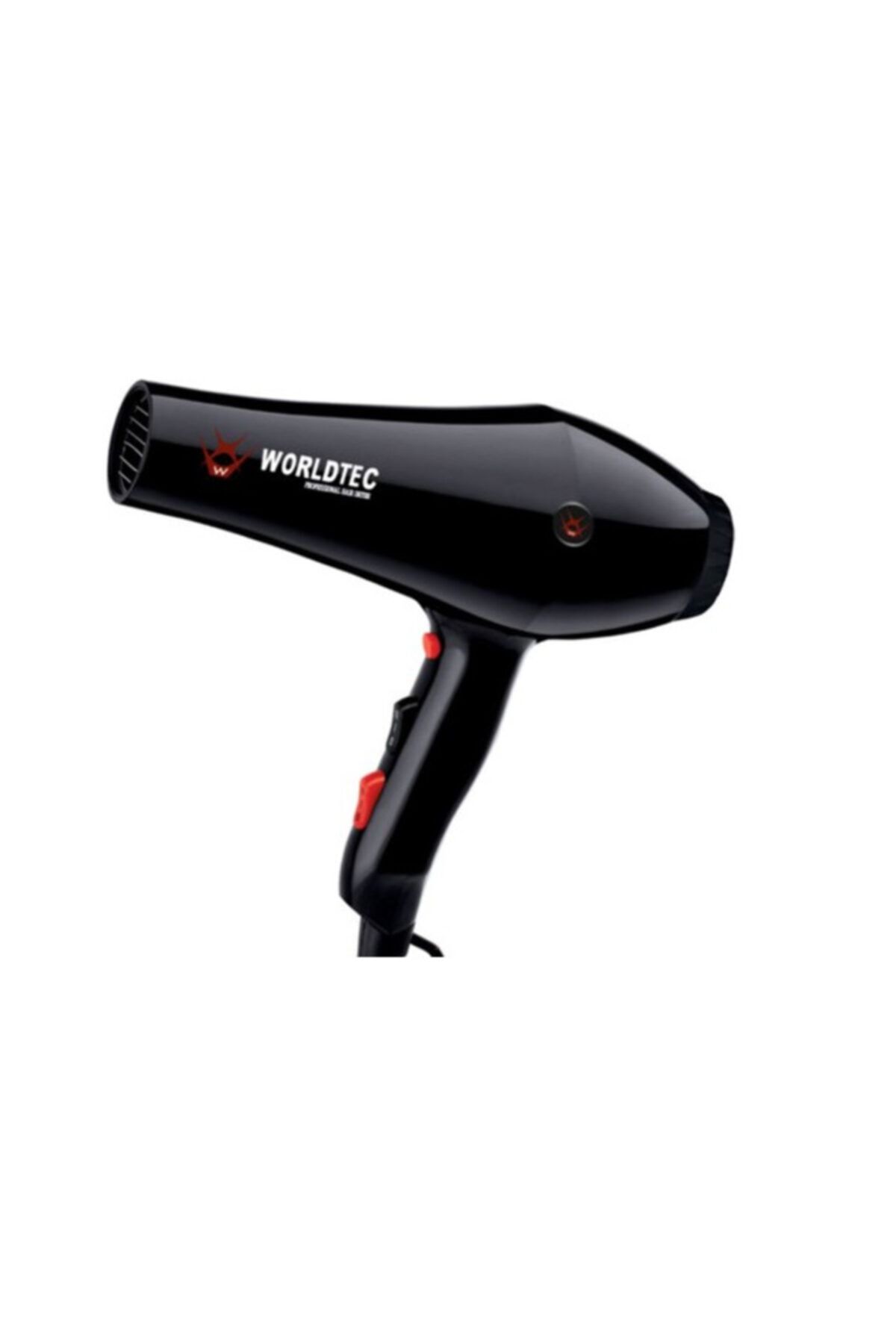 Powertec Worldtec Wt 3500 Fon Makinesi Tg 70647406 Fiyatlari Ozellikleri Ve Yorumlari En Ucuzu Akakce