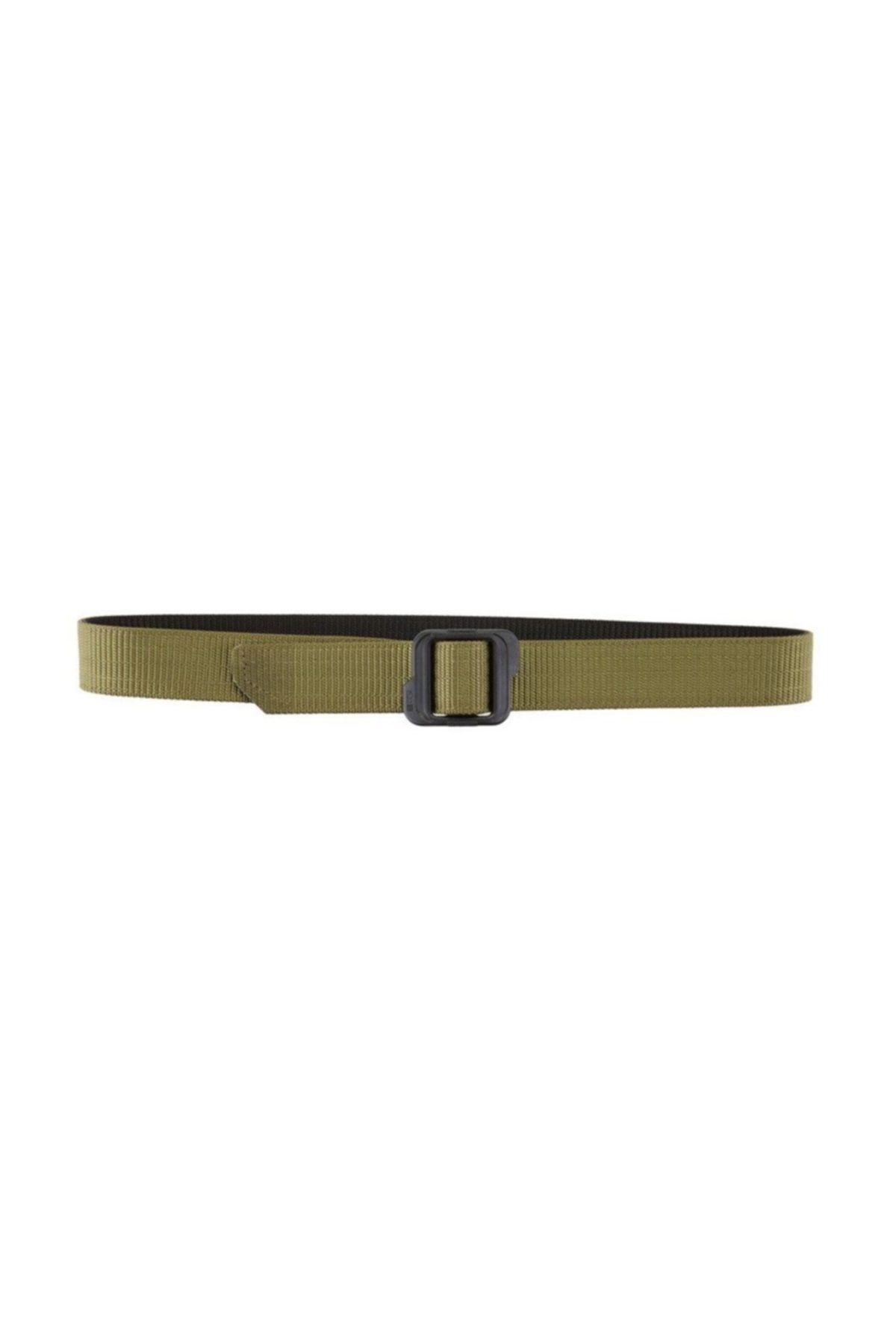 5.11 double duty belt sales