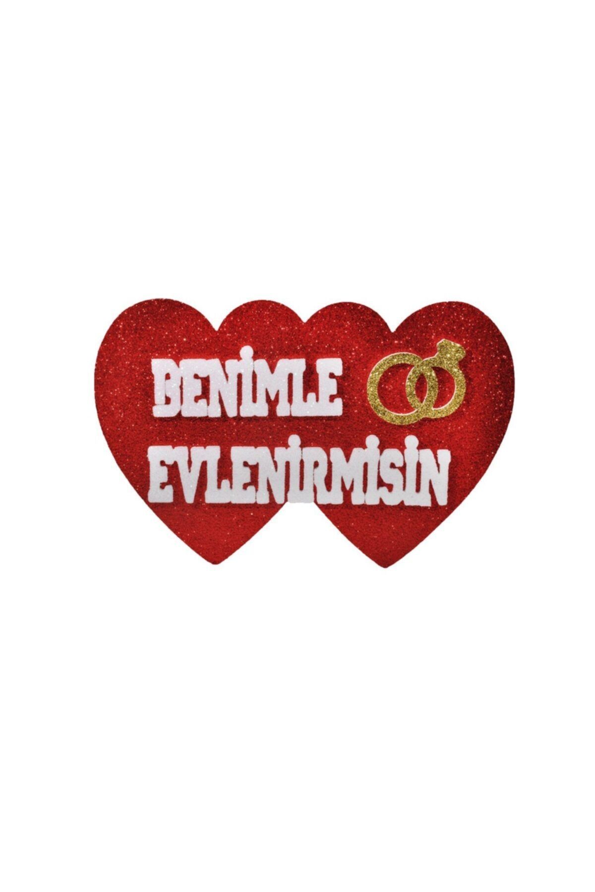 https www trendyol com cekuonline