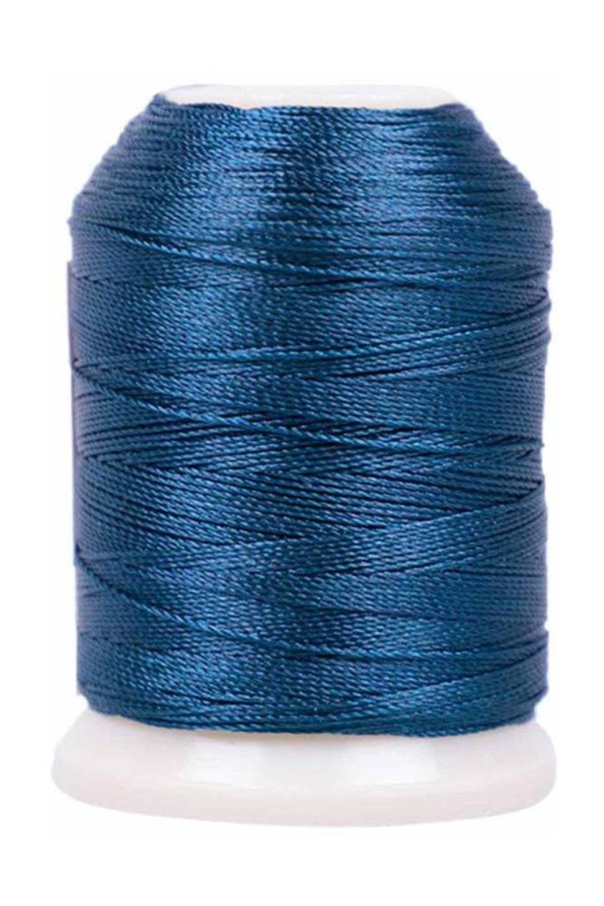 Altınbaşak Oya ve Dantel İpi 20 gr 585