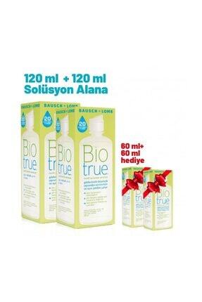 Bausch Lomb Bausch Lomb Artelac Advanced Goz Damlasi 0 5 Ml X 30 Adet Trendyol