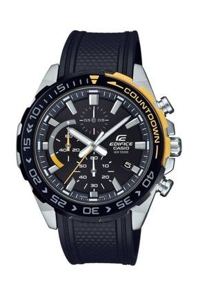 Casio Edifice Erkek Kol Saati Efv 550dc 1a Trendyol