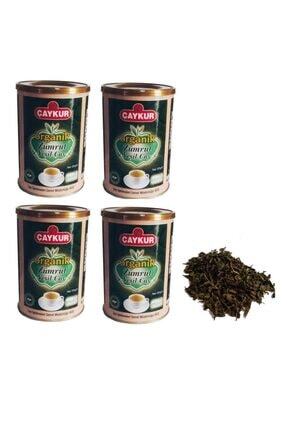 Lokman Aktar Yesil Cay Barut Dogal En Ince Yesilcay 50 Gr Trendyol