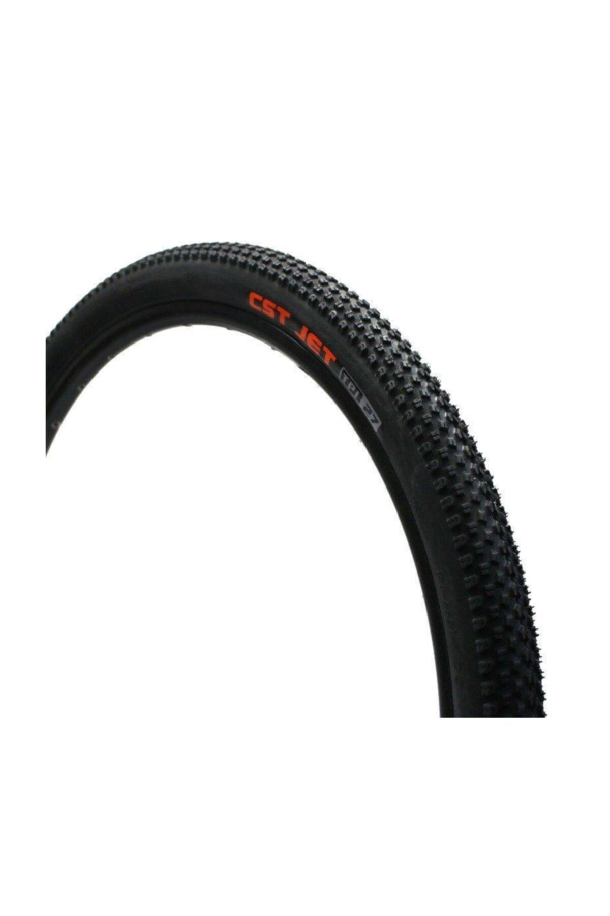 CST C1820 Jet 27.5x2.10 Bicycle Tire Trendyol
