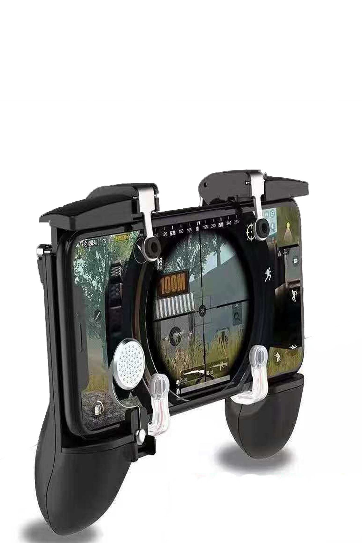 elfia samsung galaxy a71 icin oyun pubg