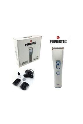 Powertec Tr 5000 Sac Sakal Kesme Makinesi Fiyati Yorumlari Trendyol