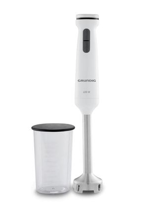 Grundig Karaca By Grundig Macaron 3lu Mutfak Seti Pembe Trendyol