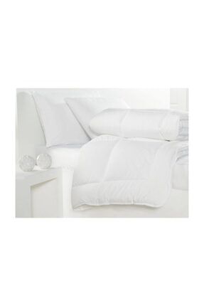 Bellona Softline 100 Saten Kumas Tek Kisilik Yorgan 155x215 Trendyol