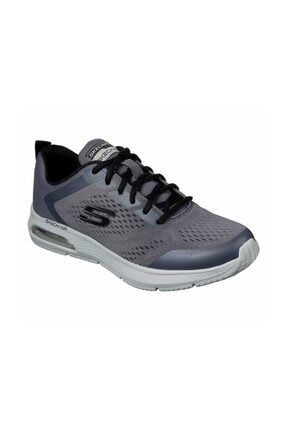 skechers 52559