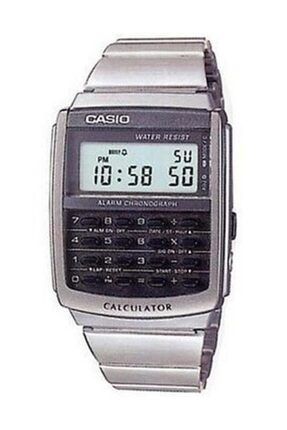 casio cas dbc321adf kol saati trendyol