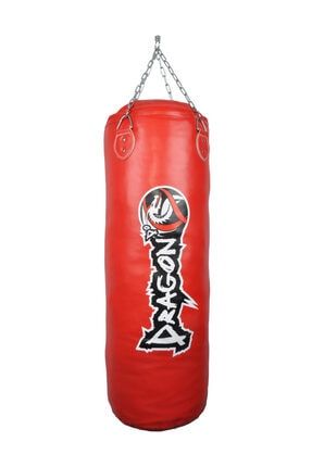 Avessa Kapi Arasi Punching Ball Set Trendyol