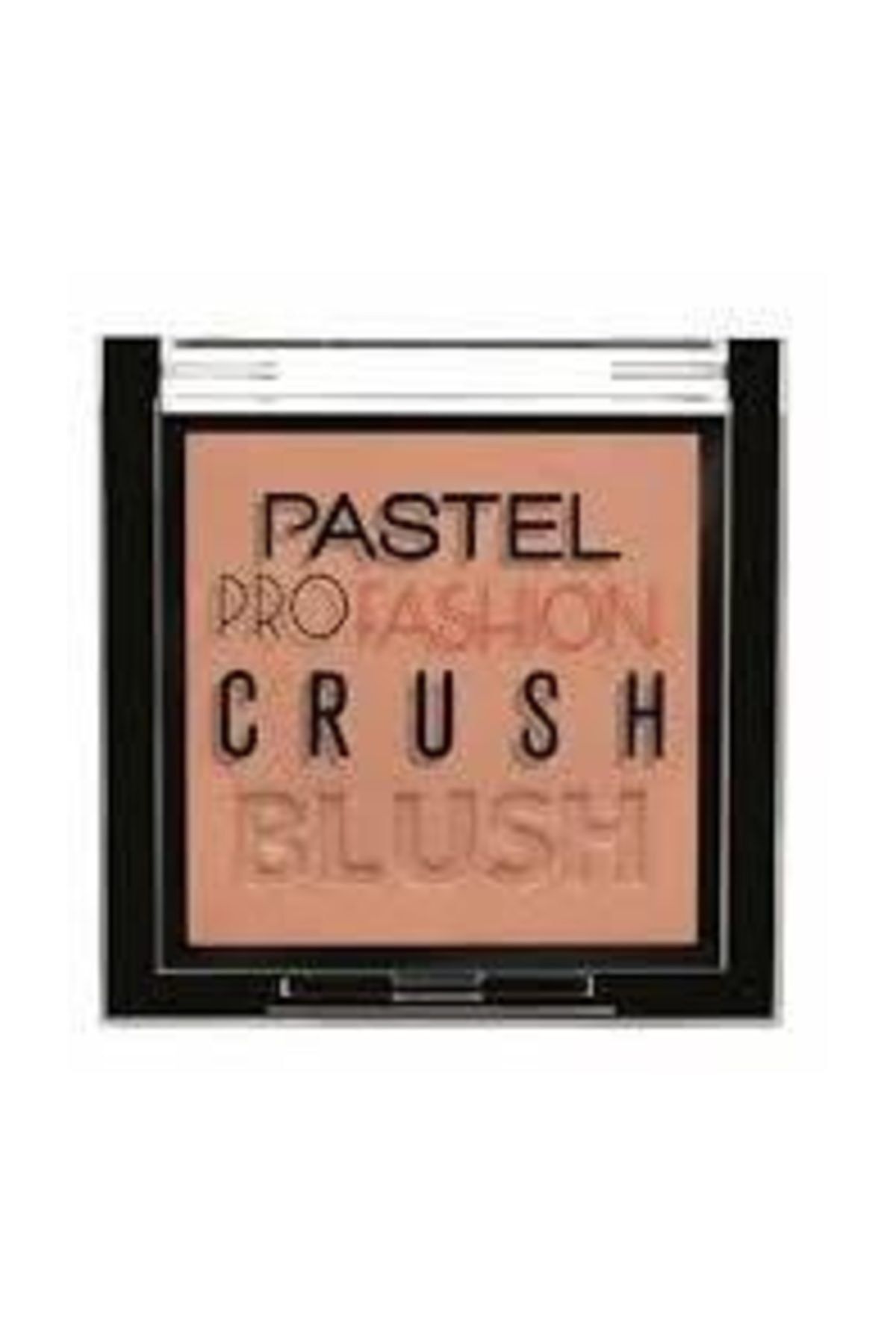 Pastel Allık - Crush Blush No: 305