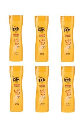 Tresan Normal Ve Kuru Saclar Isirgan Otlu Sampuan 500 Ml 4075700112274 Trendyol