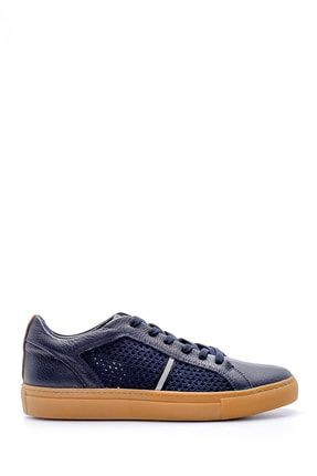 Derimod Erkek Sneaker Trendyol