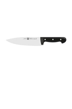 Jumbo Chef 7 Siyirma Bicak Trendyol