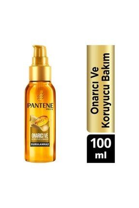 Dr Frotox Sac Koruyucu Ve Yenileyici Bakim Seti 2x50 Ml Trendyol