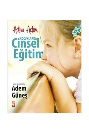 Hayykitap Yaramaz Cocuklari Ilaclamayin Trendyol