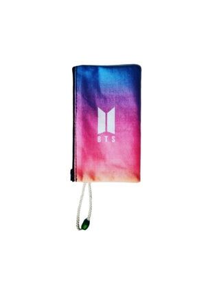 cantacim bts bt21 iii hologram kalemlik