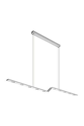 voxlamp samsung led modern sarkit avize retro ev ofis cafe restoran salto fiyati yorumlari trendyol