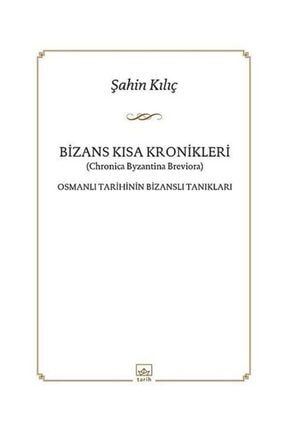 Ali Akyildiz Osmanli Burokrasisi Ve Modernlesme Pdf Document