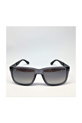 Danielmink Daniel Mink Trendyol