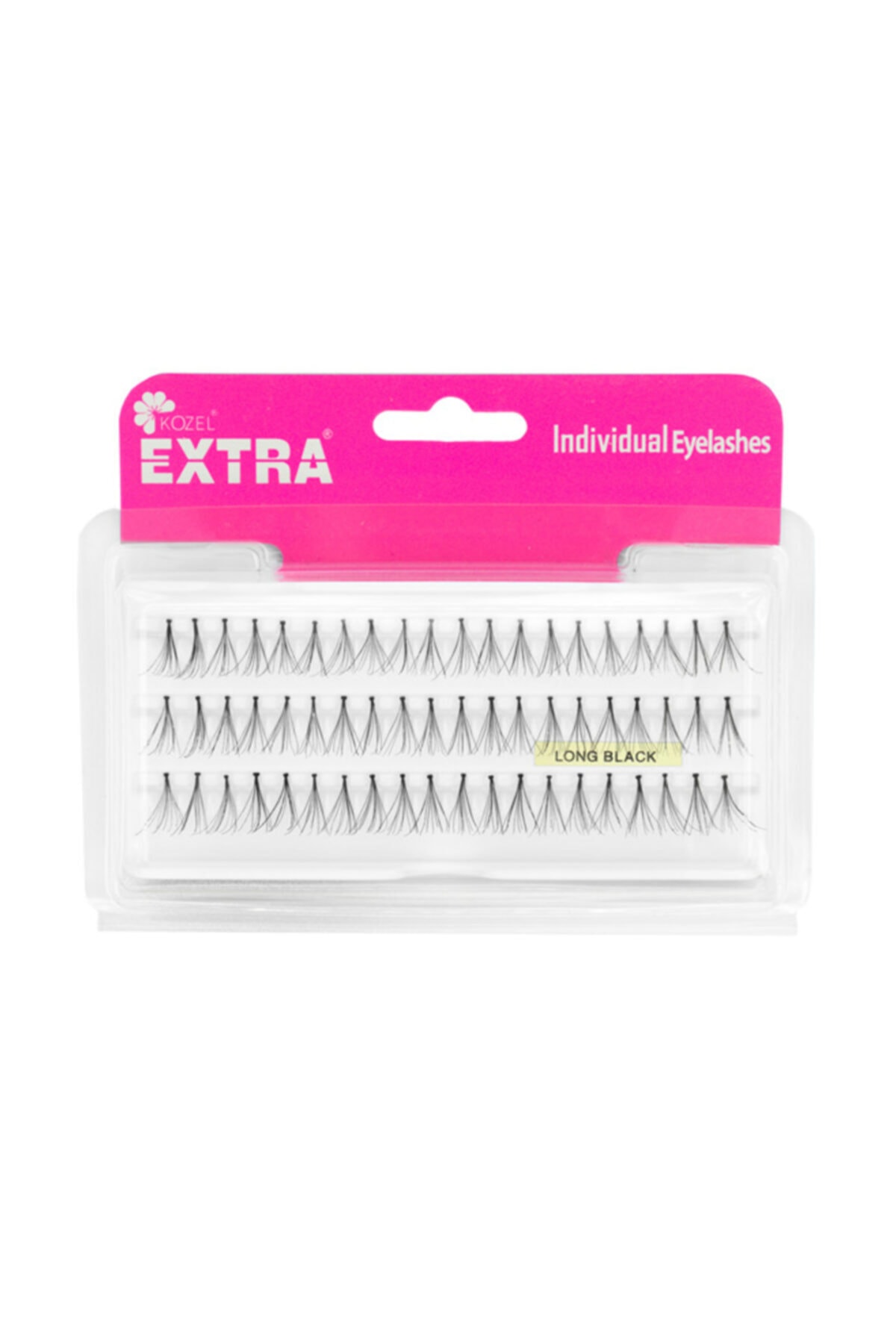 مژه مصنوعی  150-LONG