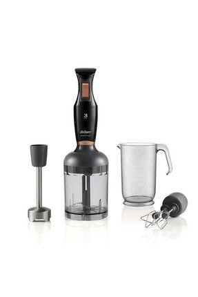 Arzum Prostick Multispeed 2000 W Blender Seti Ar1083 Trendyol