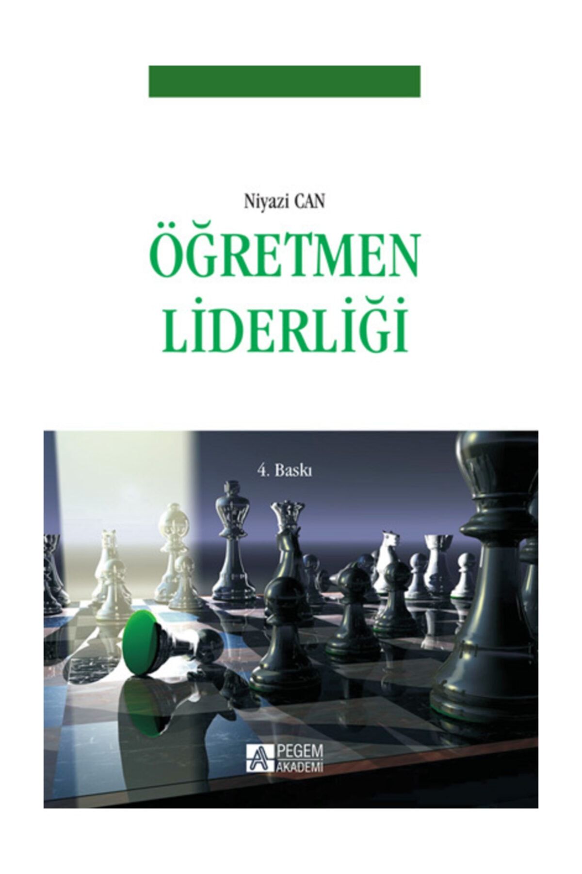 trendyol