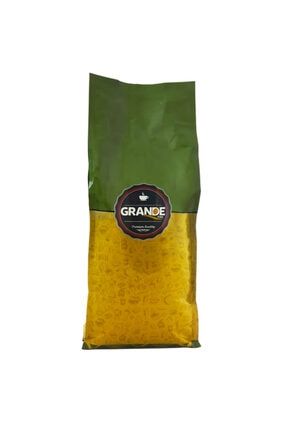 Grande Time Grande Findikli Filtre Kahve 1 Kg Cekirdek Trendyol