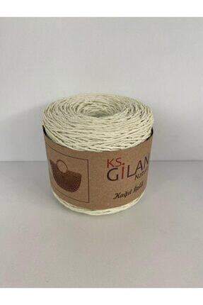 Sudor Renkli Kagit Ip 30 Mt 12 Renk Mn11 Trendyol