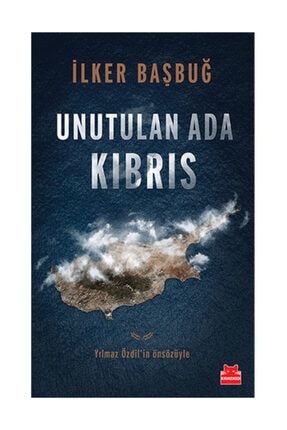 Ismail Kucukkaya On Twitter Basladim Osmanli Dan Cumhuriyete Guc Odaklarinin Mucadelesi Ilkerbasbugcom Kirmizi Kedi