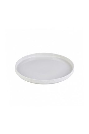 Karaca Blau Servis Tabagi White Trendyol