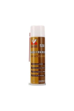 Best Yagsiz Devre Temizleyici 200ml Trendyol