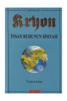 Akasa Yayinlari Kryon Yeni Bir Ilahi Takdir 8 Kitap Lee Carroll Trendyol