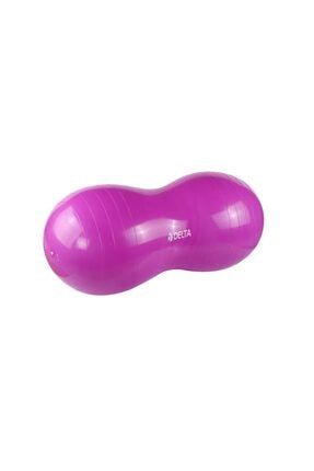 Fistik Sekilli Pilates Topu Pompa Hediyeli Pilates Yoga Jimnastik Icin Spor Malzemeleri Sahibinden Com Da 874969909