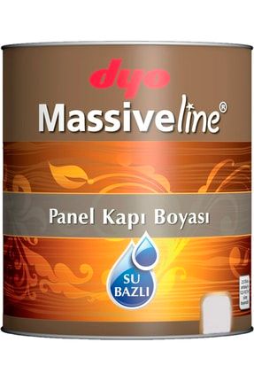 amerikan panel kapi boyasi kokusuz