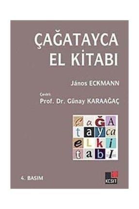 Dogan Egmont Yayincilik Minecraft Kiziltas El Kitabi Trendyol