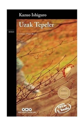 Metis Yayinlari Oteki Ruzgar Yerdeniz 5 Trendyol