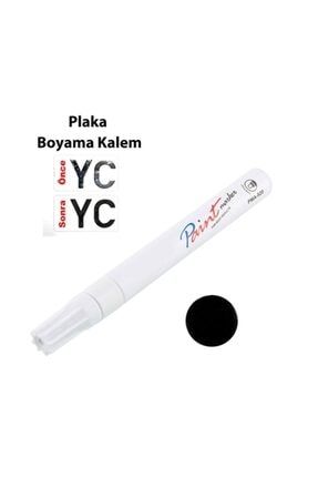 regis alman kalitesi koyu mavi oto arac