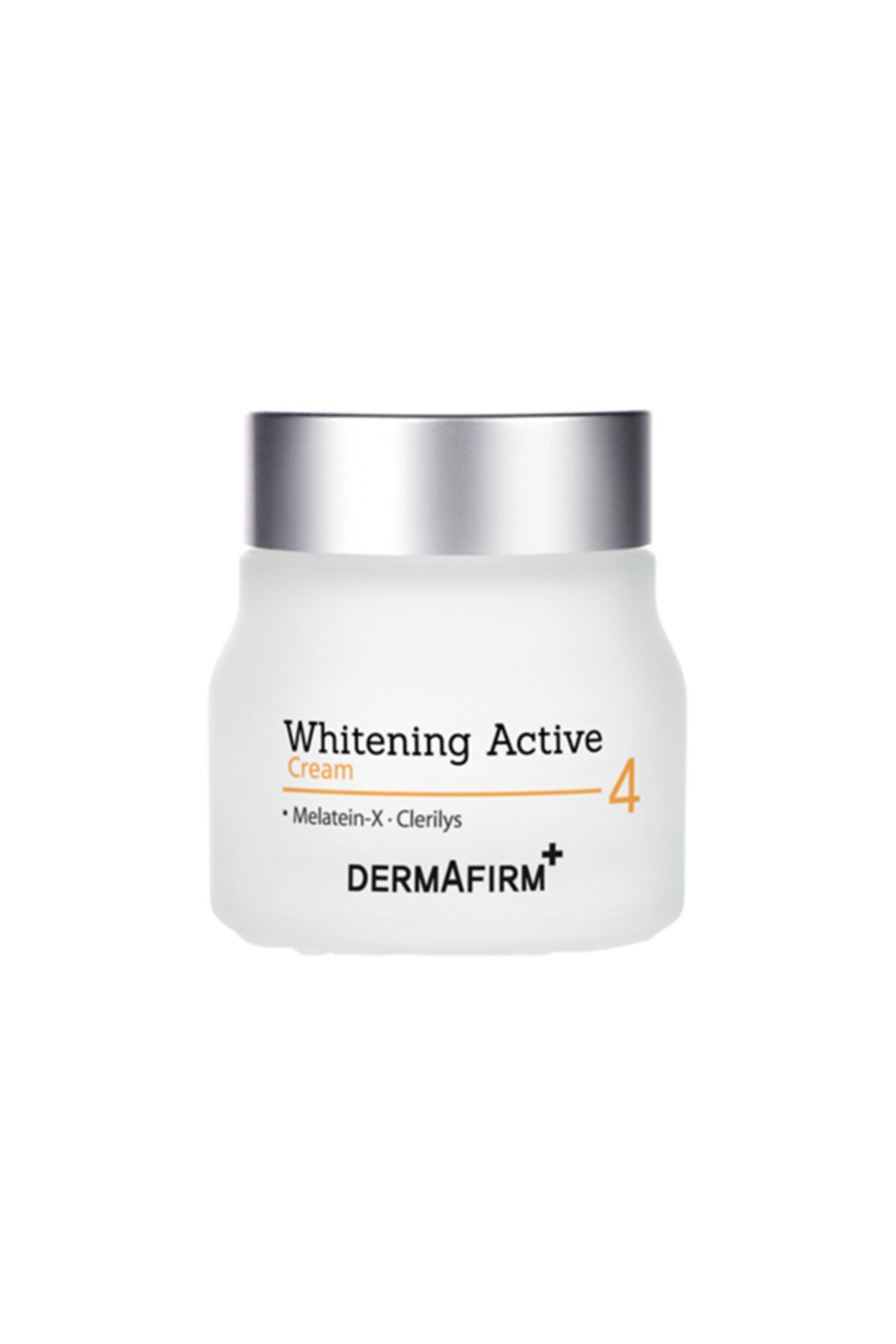 DERMAFIRM-60 ml Whitening Active Cream 1