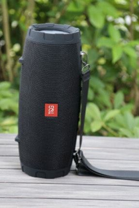 Gsb 710 Black Hoparlor Arcelik