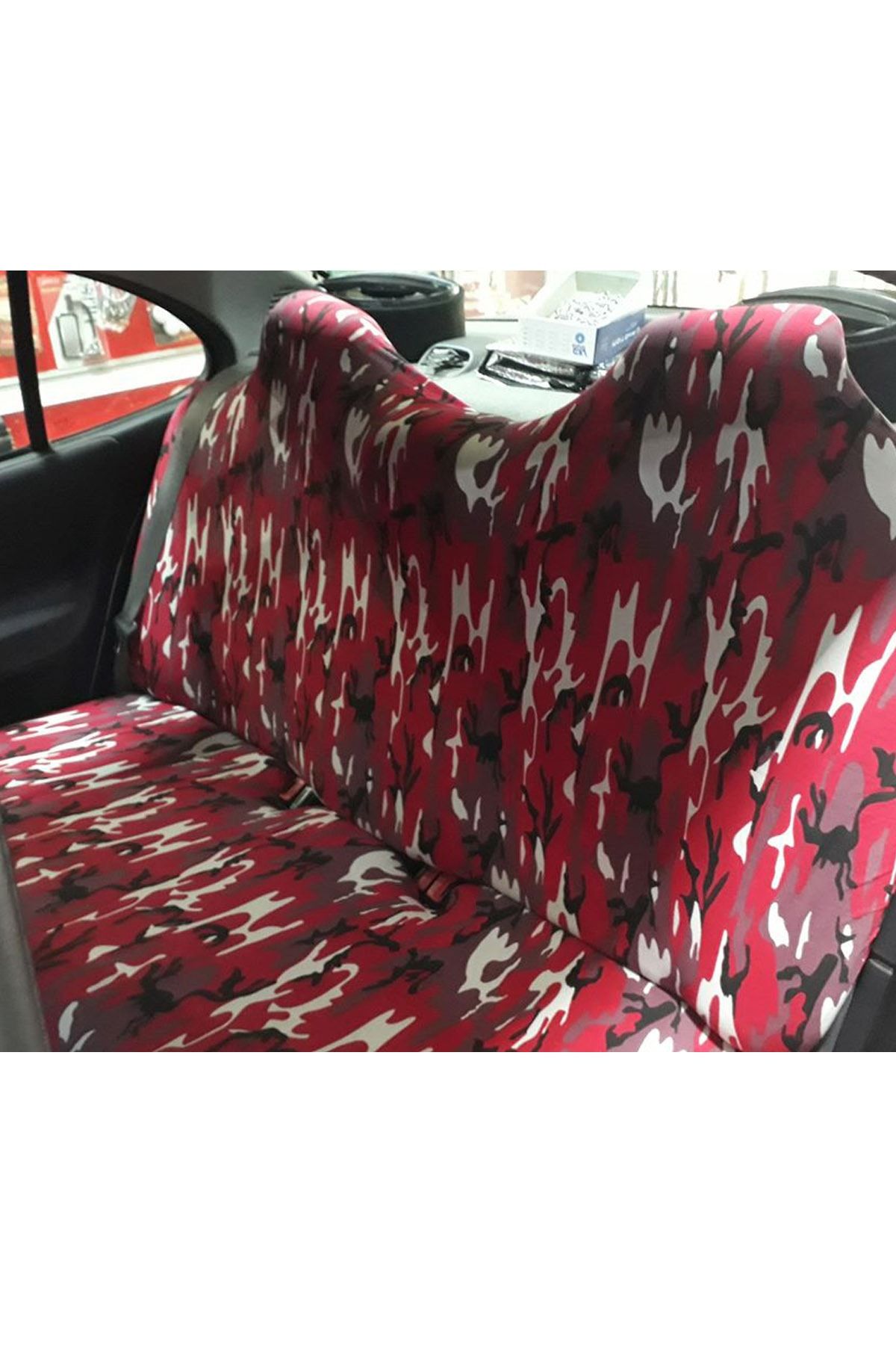 Https Www Trendyol Com Ferrucci Fc 12264m 04 Kadin Kol Saati P 44435391 Https Cdn Dsmcdn Com Ty8 Product Media Images 20200727 1 6031808 78723153 0 0 Org Zoom Jpg Fc 12264m 04 Kadin Kol Saati Fc 12264m 04 Kadin Kol Saati Ferrucci