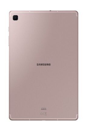 Samsung Galaxy Tab S6 Lite SM-P610 64GB 10.4" Tablet - GÃ¼l