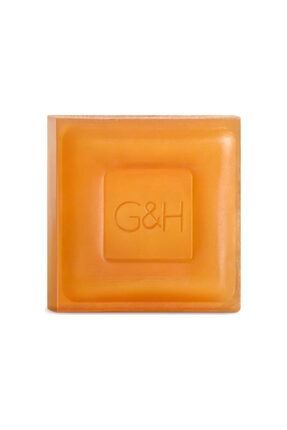 Amway Cilt Sabunu G H Nourish 3 Bar Sabun Trendyol