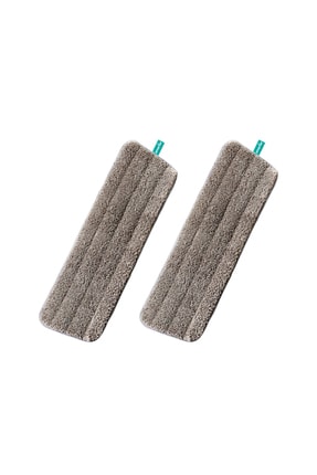 Urve Yedek Microfiber Tablet Mop Bezi 4 Adet Trendyol
