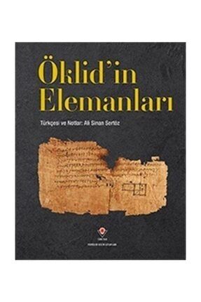 Tonguc Akademi Ilk Tekrar Lgs Kitabi Ve Fiyati Hepsiburada
