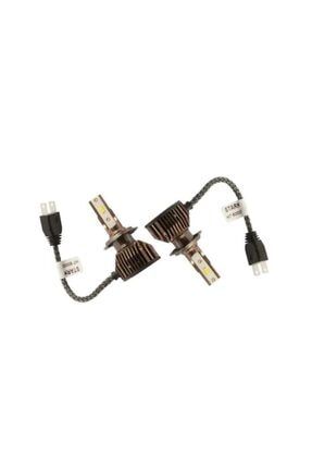 aktarmobile 360 led far ampulu h7 led xenon 80w 16000 lumen shark z9 fiyati yorumlari trendyol