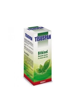 naturmax tussimax bitkisel ekstre ve bitkisel yaglar iceren takviye edici gida fiyati yorumlari trendyol