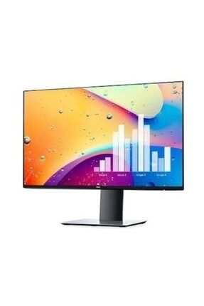 Gamepower 27 Gprbp27c144 Curved Pivot Led1ms 144hz Gaming Monitor Trendyol