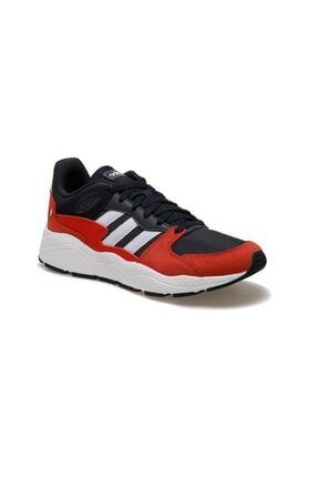 Adidas Streetflow Erkek Gunluk Ayakkabi Trendyol